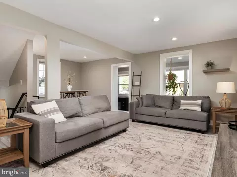 Other - 2183 Lake Dr, Pasadena, MD 21122 photo 2 of 7