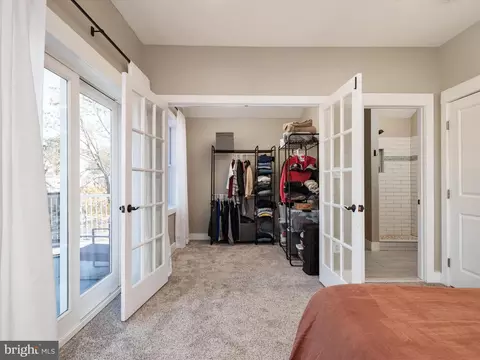 Other - 2183 Lake Dr, Pasadena, MD 21122 photo 6 of 7