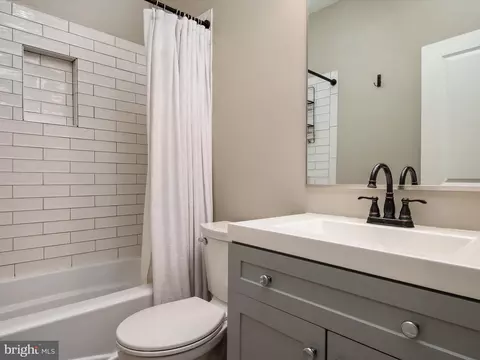 Bath - 2183 Lake Dr, Pasadena, MD 21122 photo 2 of 2
