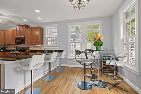 414 Jefferson St, Annapolis, MD 21403 photo 13