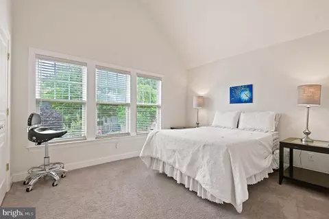 414 Jefferson St, Annapolis, MD 21403 photo 28