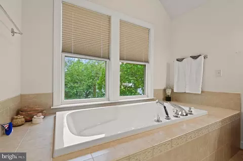 414 Jefferson St, Annapolis, MD 21403 photo 25