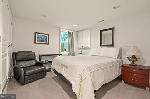 414 Jefferson St, Annapolis, MD 21403 photo 33