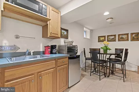 414 Jefferson St, Annapolis, MD 21403 photo 32