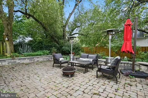 414 Jefferson St, Annapolis, MD 21403 photo 19
