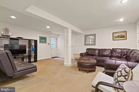 414 Jefferson St, Annapolis, MD 21403 photo 30