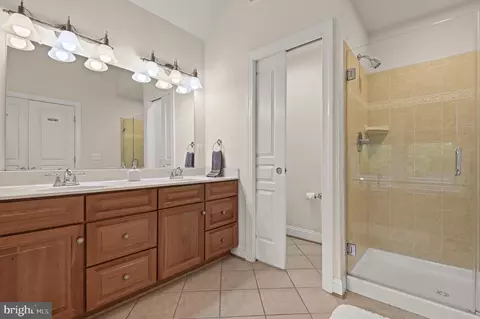 414 Jefferson St, Annapolis, MD 21403 photo 26