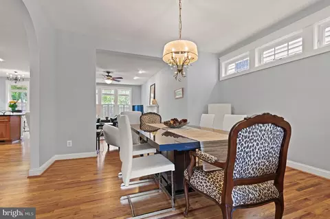 414 Jefferson St, Annapolis, MD 21403 photo 5