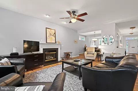 414 Jefferson St, Annapolis, MD 21403 photo 9