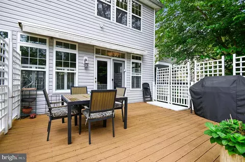 414 Jefferson St, Annapolis, MD 21403 photo 17