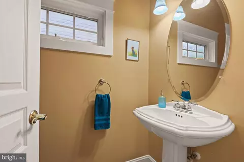 414 Jefferson St, Annapolis, MD 21403 photo 15