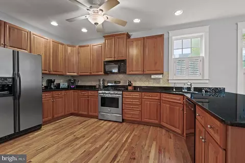 414 Jefferson St, Annapolis, MD 21403 photo 10