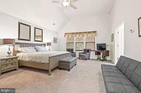 414 Jefferson St, Annapolis, MD 21403 photo 21