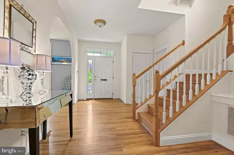 414 Jefferson St, Annapolis, MD 21403 photo 3
