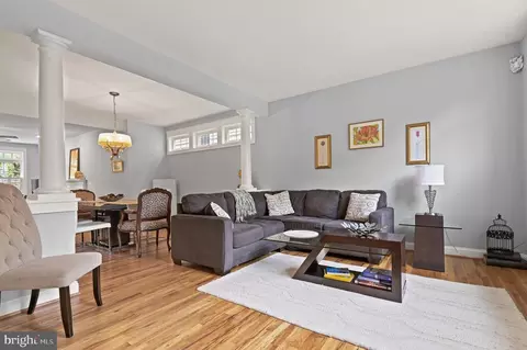 414 Jefferson St, Annapolis, MD 21403 photo 6