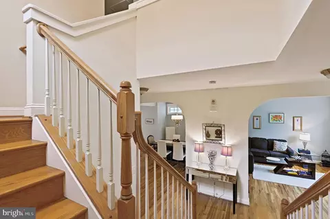 414 Jefferson St, Annapolis, MD 21403 photo 20