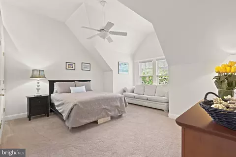 414 Jefferson St, Annapolis, MD 21403 photo 27