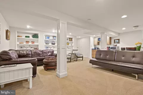 414 Jefferson St, Annapolis, MD 21403 photo 31