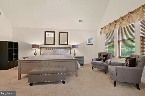 414 Jefferson St, Annapolis, MD 21403 photo 22