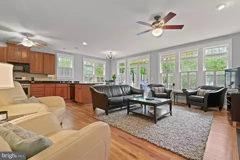 414 Jefferson St, Annapolis, MD 21403 photo 12