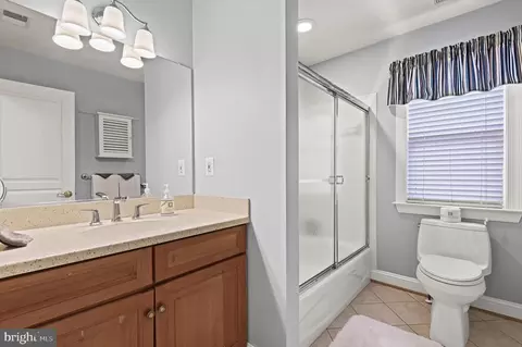 414 Jefferson St, Annapolis, MD 21403 photo 29