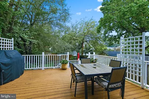 414 Jefferson St, Annapolis, MD 21403 photo 18