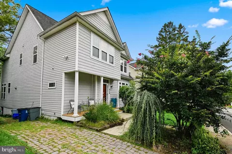 414 Jefferson St, Annapolis, MD 21403 photo 37