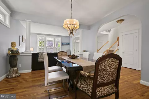 414 Jefferson St, Annapolis, MD 21403 photo 7
