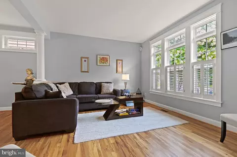 414 Jefferson St, Annapolis, MD 21403 photo 4