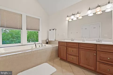 414 Jefferson St, Annapolis, MD 21403 photo 24
