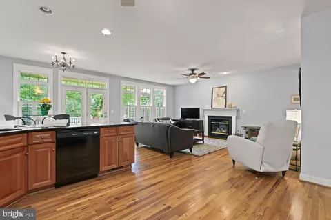 414 Jefferson St, Annapolis, MD 21403 photo 11