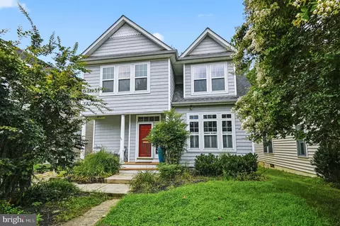 414 Jefferson St, Annapolis, MD 21403 photo 36