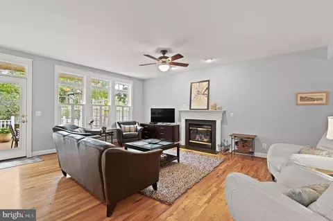 414 Jefferson St, Annapolis, MD 21403 photo 8
