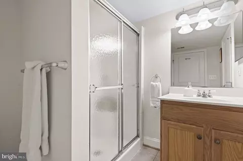 414 Jefferson St, Annapolis, MD 21403 photo 34