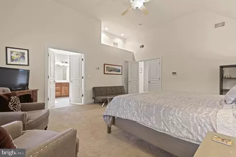 414 Jefferson St, Annapolis, MD 21403 photo 23