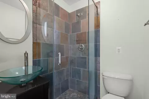 Other - 1700 Bayside Beach Rd, Pasadena, MD 21122 photo 24 of 36