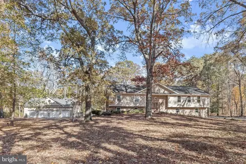 Other - 1700 Bayside Beach Rd, Pasadena, MD 21122 photo 32 of 36