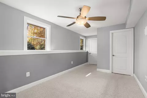 Other - 1700 Bayside Beach Rd, Pasadena, MD 21122 photo 18 of 36