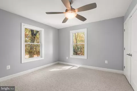 Other - 1700 Bayside Beach Rd, Pasadena, MD 21122 photo 13 of 36