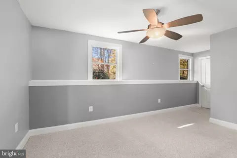 Other - 1700 Bayside Beach Rd, Pasadena, MD 21122 photo 17 of 36
