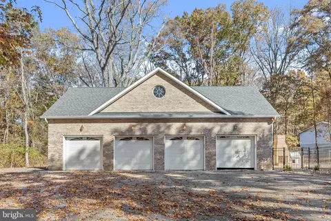 Other - 1700 Bayside Beach Rd, Pasadena, MD 21122 photo 19 of 36