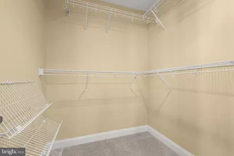 Other - 1700 Bayside Beach Rd, Pasadena, MD 21122 photo 11 of 36