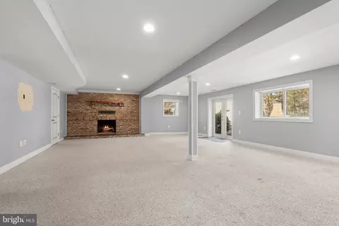 Other - 1700 Bayside Beach Rd, Pasadena, MD 21122 photo 14 of 36