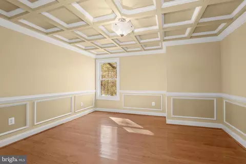 Other - 1700 Bayside Beach Rd, Pasadena, MD 21122 photo 6 of 36