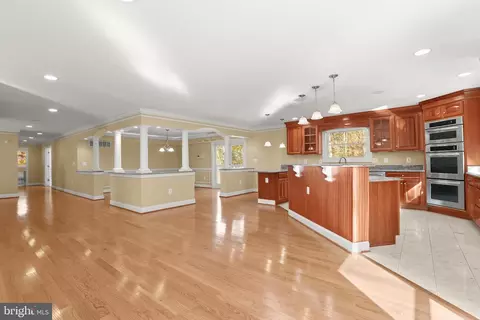 Other - 1700 Bayside Beach Rd, Pasadena, MD 21122 photo 4 of 36