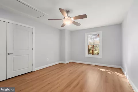 Other - 1700 Bayside Beach Rd, Pasadena, MD 21122 photo 12 of 36