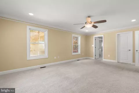 Other - 1700 Bayside Beach Rd, Pasadena, MD 21122 photo 8 of 36