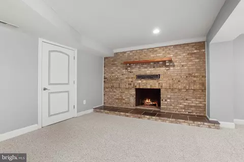 Other - 1700 Bayside Beach Rd, Pasadena, MD 21122 photo 16 of 36