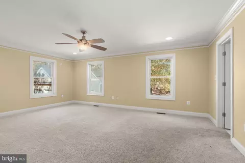 Other - 1700 Bayside Beach Rd, Pasadena, MD 21122 photo 9 of 36