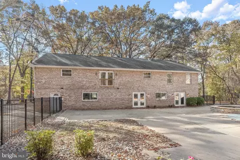 Other - 1700 Bayside Beach Rd, Pasadena, MD 21122 photo 29 of 36